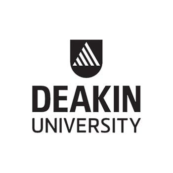 logo deakinuniversity