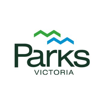 logo parksvictoria