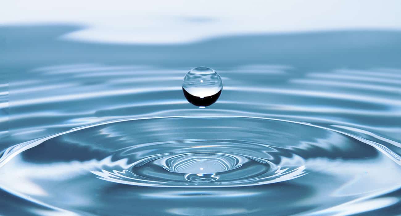 water corportation legal compliance