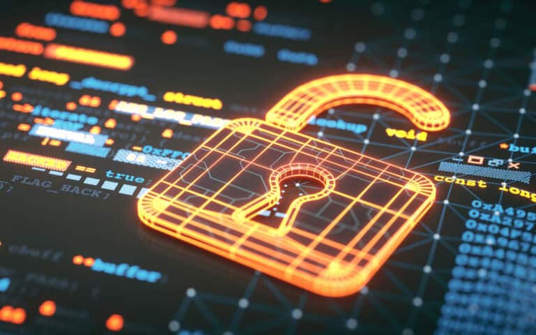 newobshandlingeligibdatabreaches istock 1413990798