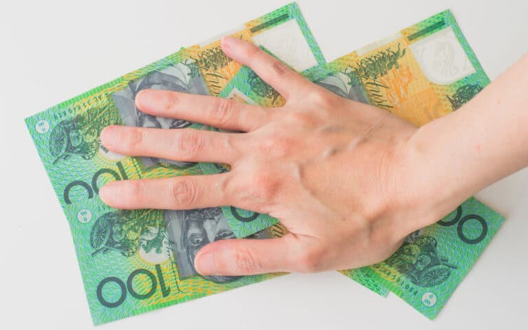 newwagetheftlaws istock 540125688