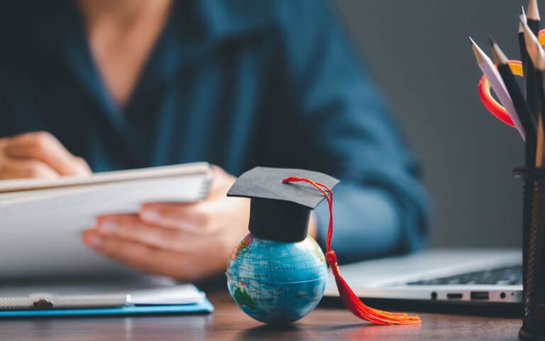 new integrity measures offshore ed istock 1471528414